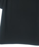 MUSE de Deuxieme Classe（ミューズドゥドゥーズィーエムクラス）ワンピース 黒 サイズ:-(L位) レディース/2200608431079