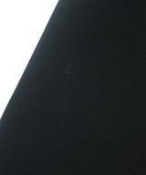 MUSE de Deuxieme Classe（ミューズドゥドゥーズィーエムクラス）ワンピース 黒 サイズ:-(L位) レディース/2200608431079