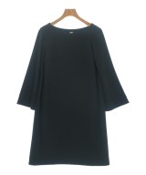 MUSE de Deuxieme Classe ワンピース