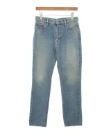 MUSE de Deuxieme Classe デニムパンツ