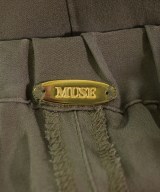 MUSE de Deuxieme Classe（ミューズドゥドゥーズィーエムクラス）その他 カーキ サイズ:- レディース/2200612183032