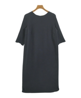 MUSE de Deuxieme Classe ワンピース
