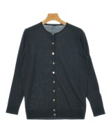 MUSE de Deuxieme Classe カーディガン
