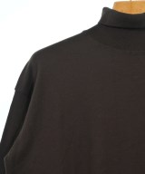 MUSE de Deuxieme Classe（ミューズドゥドゥーズィーエムクラス）ニット・セーター 茶 サイズ:-(XL位) レディース/2200612662087