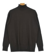 MUSE de Deuxieme Classe ニット・セーター