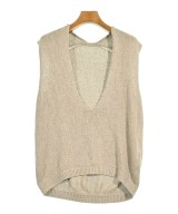 MUSE de Deuxieme Classe ベスト