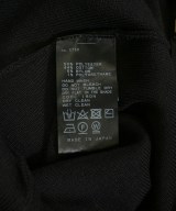 MUSE de Deuxieme Classe（ミューズドゥドゥーズィーエムクラス）ロング・マキシ丈スカート 黒 サイズ:-(M位) レディース/2200612662162