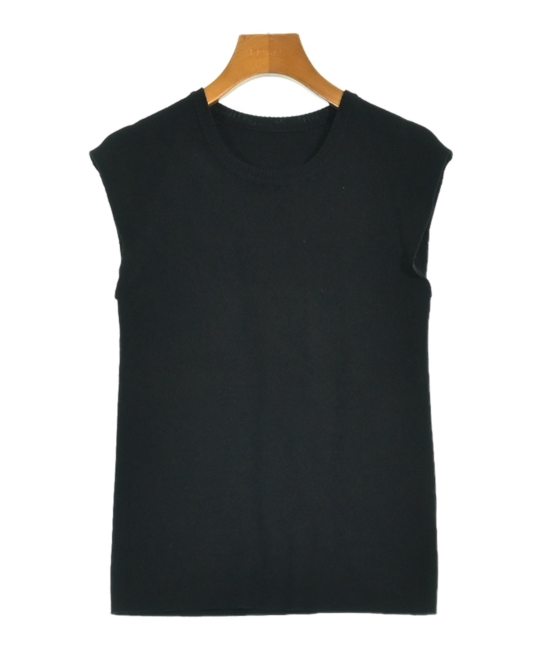 MUSE de Deuxieme Classe（ミューズドゥドゥーズィーエムクラス