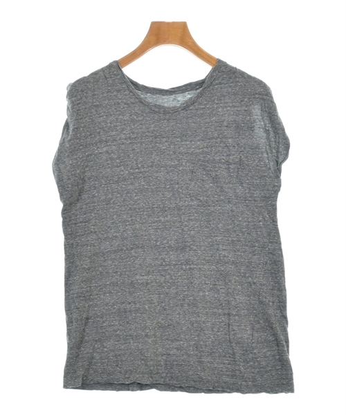 ミューズドゥドゥーズィーエムクラス(MUSE de Deuxieme Classe)のMUSE de Deuxieme Classe Tシャツ・カットソー