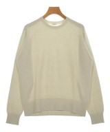 MUSE de Deuxieme Classe ニット・セーター