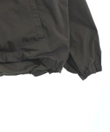 MUSE de Deuxieme Classe（ミューズドゥドゥーズィーエムクラス）マウンテンパーカー 茶 サイズ:F レディース/2200594480075