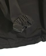 MUSE de Deuxieme Classe（ミューズドゥドゥーズィーエムクラス）マウンテンパーカー 茶 サイズ:F レディース/2200594480075