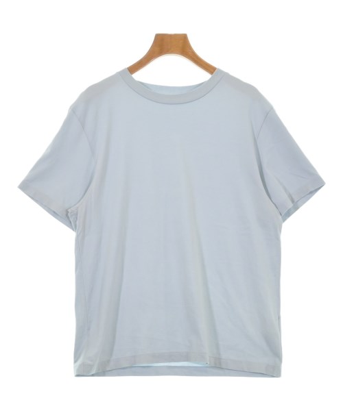 新品】MUSE de Deuxieme Classe Tシャツ MUSE de Deuxieme