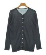 MUSE de Deuxieme Classe カーディガン