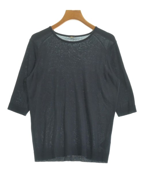 ミューズドゥドゥーズィーエムクラス(MUSE de Deuxieme Classe)のMUSE de Deuxieme Classe ニット・セーター