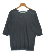 MUSE de Deuxieme Classe ニット・セーター