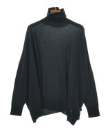 MUSE de Deuxieme Classe ニット・セーター