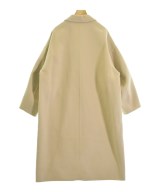 MUSE de Deuxieme Classe（ミューズドゥドゥーズィーエムクラス）その他 ベージュ サイズ:F レディース/2200610905018