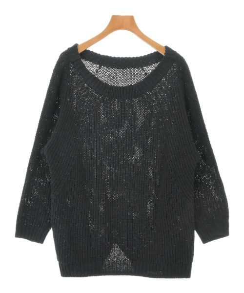 ミューズドゥドゥーズィーエムクラス(MUSE de Deuxieme Classe)のMUSE de Deuxieme Classe ニット・セーター