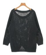 MUSE de Deuxieme Classe ニット・セーター