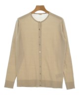 MUSE de Deuxieme Classe カーディガン