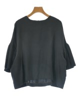 MUSE de Deuxieme Classe ブラウス