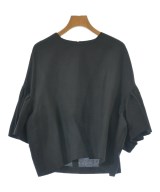 MUSE de Deuxieme Classe ブラウス
