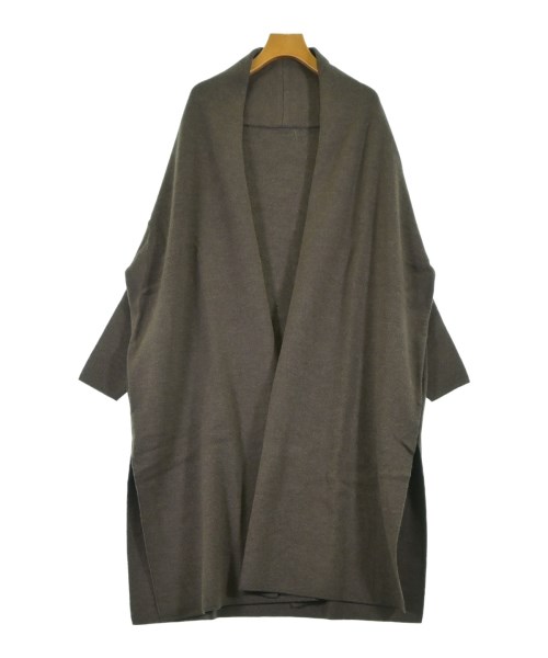 ミューズドゥドゥーズィーエムクラス(MUSE de Deuxieme Classe)のMUSE de Deuxieme Classe コート（その他）