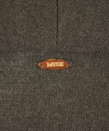 MUSE de Deuxieme Classe（ミューズドゥドゥーズィーエムクラス）その他 茶 サイズ:F レディース/2200611699053