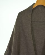 MUSE de Deuxieme Classe（ミューズドゥドゥーズィーエムクラス）その他 茶 サイズ:F レディース/2200611699053