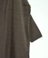 MUSE de Deuxieme Classe（ミューズドゥドゥーズィーエムクラス）その他 茶 サイズ:F レディース/2200611699053