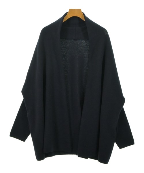 ミューズドゥドゥーズィーエムクラス(MUSE de Deuxieme Classe)のMUSE de Deuxieme Classe ジャケット（その他）