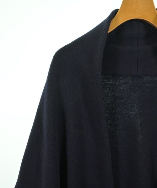 MUSE de Deuxieme Classe（ミューズドゥドゥーズィーエムクラス）その他 紺 サイズ:F レディース/2200611699060