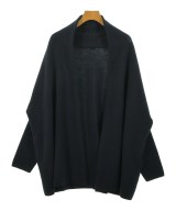 MUSE de Deuxieme Classe（ミューズドゥドゥーズィーエムクラス）その他 紺 サイズ:F レディース/2200611699060