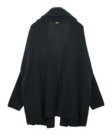 MUSE de Deuxieme Classe（ミューズドゥドゥーズィーエムクラス）その他 紺 サイズ:F レディース/2200611699060