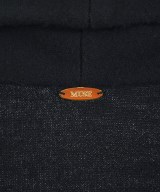 MUSE de Deuxieme Classe（ミューズドゥドゥーズィーエムクラス）その他 紺 サイズ:F レディース/2200611699060