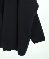 MUSE de Deuxieme Classe（ミューズドゥドゥーズィーエムクラス）その他 紺 サイズ:F レディース/2200611699060