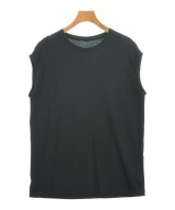 MUSE de Deuxieme Classe ノースリーブ