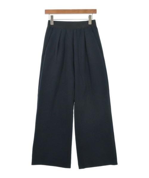 ミューズドゥドゥーズィーエムクラス(MUSE de Deuxieme Classe)のMUSE de Deuxieme Classe パンツ（その他）