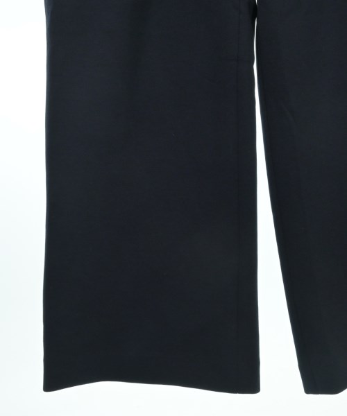 MUSE de Deuxieme Classe（ミューズドゥドゥーズィーエムクラス）その他 紺 サイズ:36(S位) レディース/2200579110034