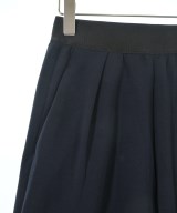 MUSE de Deuxieme Classe（ミューズドゥドゥーズィーエムクラス）その他 紺 サイズ:36(S位) レディース/2200579110034