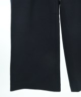 MUSE de Deuxieme Classe（ミューズドゥドゥーズィーエムクラス）その他 紺 サイズ:36(S位) レディース/2200579110034