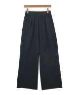 MUSE de Deuxieme Classe パンツ(その他)