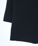 MUSE de Deuxieme Classe（ミューズドゥドゥーズィーエムクラス）ブラウス 紺 サイズ:-(L位) レディース/2200579110089