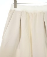 MUSE de Deuxieme Classe（ミューズドゥドゥーズィーエムクラス）その他 白 サイズ:36(S位) レディース/2200579110096