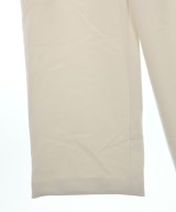 MUSE de Deuxieme Classe（ミューズドゥドゥーズィーエムクラス）その他 白 サイズ:36(S位) レディース/2200579110096