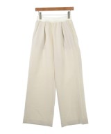 MUSE de Deuxieme Classe パンツ(その他)