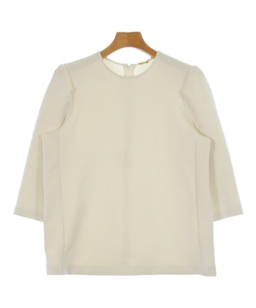 ミューズドゥドゥーズィーエムクラス(MUSE de Deuxieme Classe)のMUSE de Deuxieme Classe ブラウス