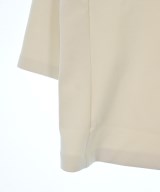 MUSE de Deuxieme Classe（ミューズドゥドゥーズィーエムクラス）ブラウス 白 サイズ:-(L位) レディース/2200579110119