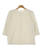 MUSE de Deuxieme Classe ブラウス